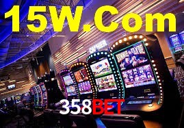 358bet - Plataforma Oficial - 358bet login