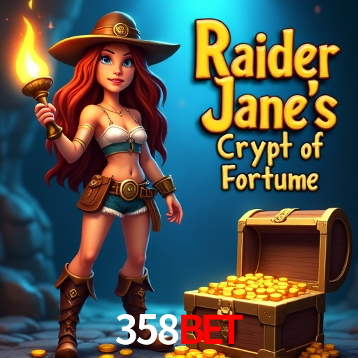 A Revolução dos Aplicativos de Jogos no 358bet