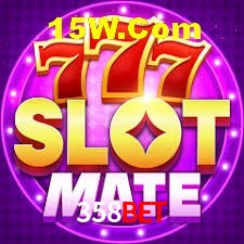 Statistics 358bet