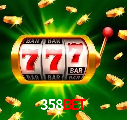 Experiência VIP 358bet