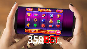 358bet: Seu Cassino Premiado com Pagamentos Rápidos