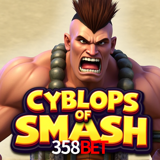 Desvendando o Mundo dos Jogos Virtuais na 358bet