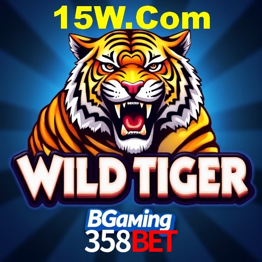 Descubra o Mundo do Cassino Online com 358bet