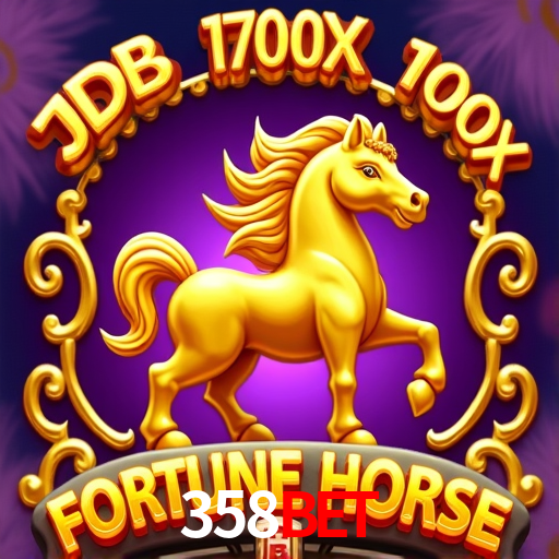 358bet Bônus - Pacote R$5.000 + VIP
