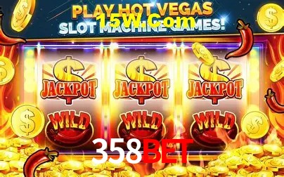 Distribuição de RTP em Jogos de Slot Certificados - Análise de 10.000+ Jogos