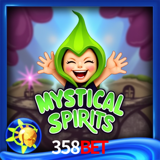 358bet Crash - Aviator e 35+ Jogos Instant Win