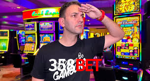 VIP Casino 358bet