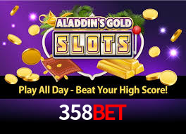 358bet,358bet login
