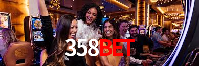 358bet