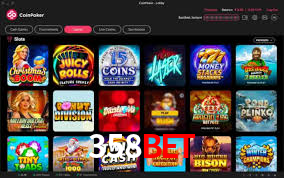 358bet App Interface