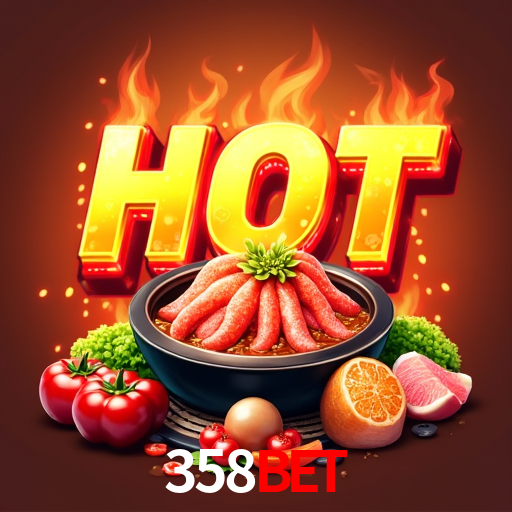 358bet Belo Horizonte - VIP Casino