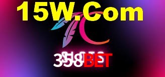 358bet login