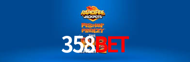 358bet,358bet login