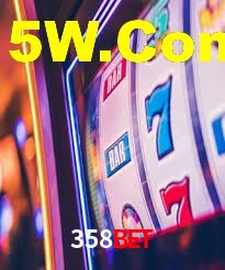 Experimente o Login Seguro Premium no 358bet