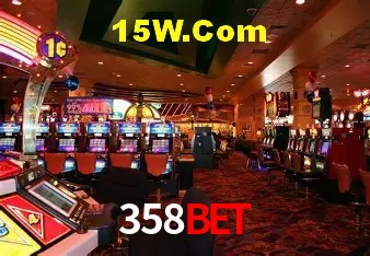 358bet Salvador - Statistics