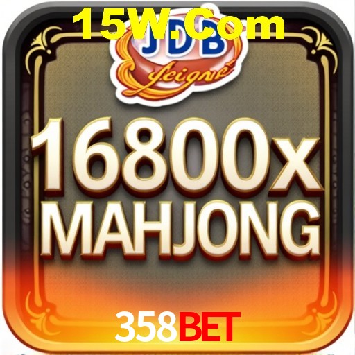 Apostas Esportivas na 358bet: Um Guia Completo