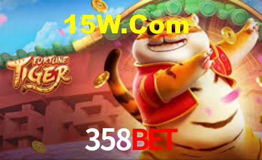 358bet - App Performance