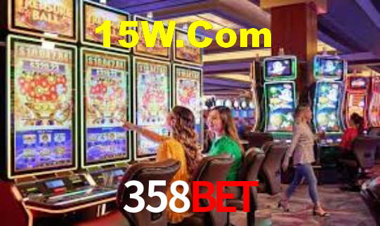 358bet - App Security