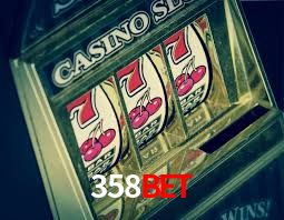 358bet login