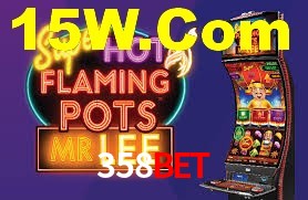 358bet,358bet login