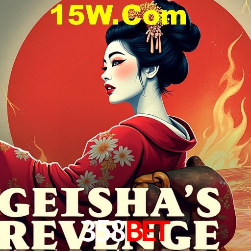 Games Directory 358bet
