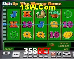 358bet Brasília - Betting Features