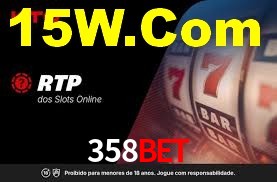 358bet,358bet login