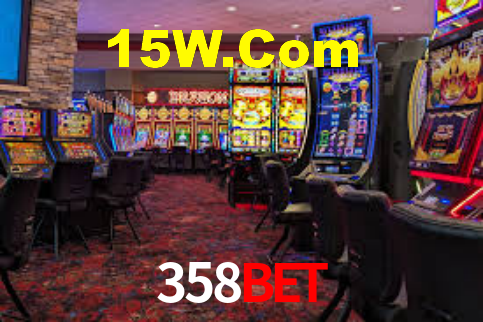 358bet,358bet login