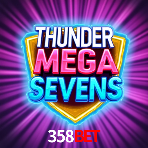 Mesa de Blackjack 358bet