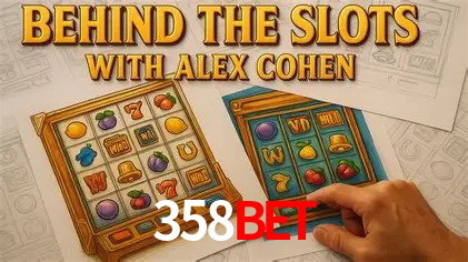 Diretório de Jogos 358bet