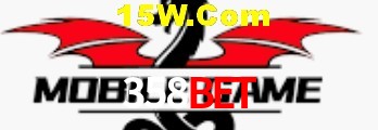 358bet Belo Horizonte - Basketball