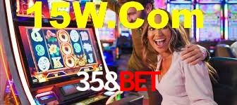358bet plataforma