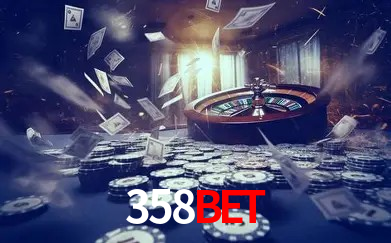 358bet Belo Horizonte - Winners