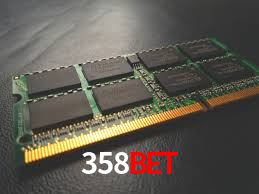 Programa VIP 358bet