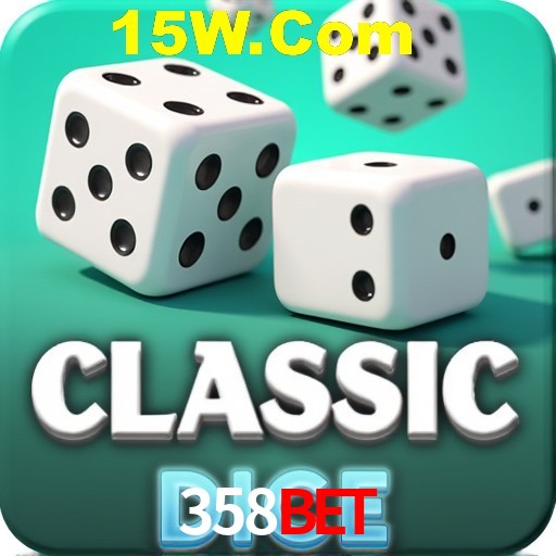 358bet Brasília - VIP Program