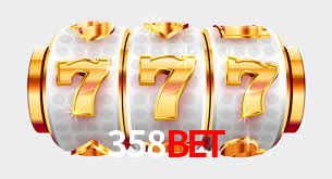 358bet login