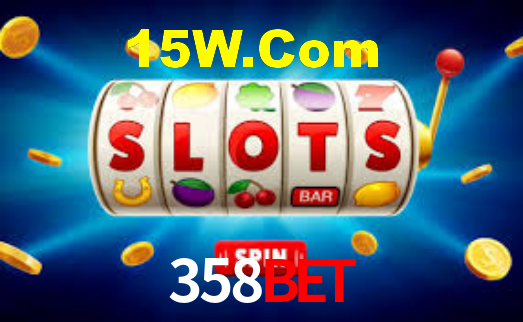 358bet - App Compatibility