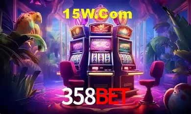 358bet Belo Horizonte - Promo Tips