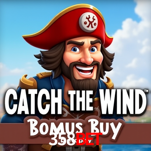 Descubra a Magia dos Jogos de Arcade no 358bet