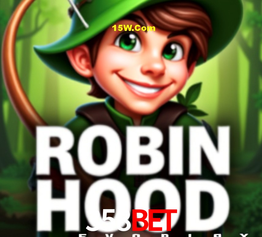 Estratégias Crash Games 358bet