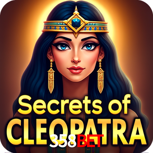 358bet App - Aplicativo Móvel Oficial