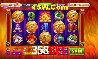 358bet - Support
