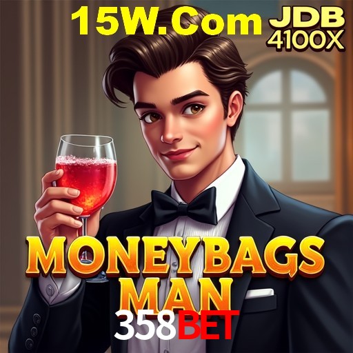 cassino 358bet