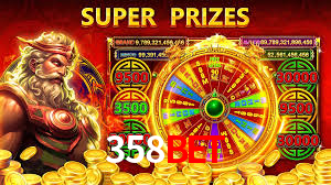 358bet login