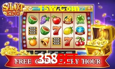 Apostas de Tênis 358bet