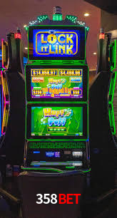 358bet,358bet login