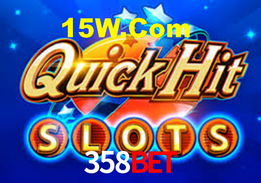 358bet