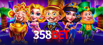 Explore as vantagens do 358bet: serviço profissional e confiabilidade
