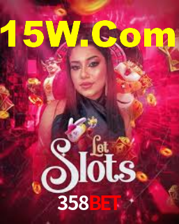 358bet login