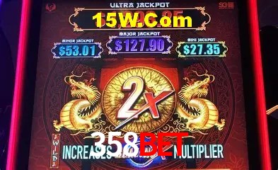 358bet Rio de Janeiro - Popular Jogos